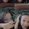 tania lay - @tanialay4 - TikTok