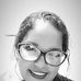 Tania López Lay - Facebook