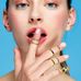 TANYA Cristian lay - accessori - Facebook