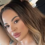 Tanya Landaverde - @tanya_layaya9 - Instagram