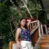Tanya Lay - @tanya.lya1 - TikTok