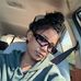 Tanya Lay - Facebook