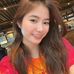 Tanya Lay - Facebook