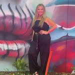 Tanya Lay Mercer - @carebear11111 - Instagram