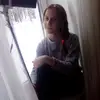 Tanya Lay - @tanyalay123456 - TikTok