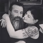 Tanya Layden - @tanyalayden - Instagram