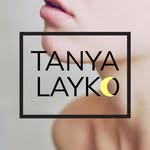 ＴＡＮＹＡ ＬＡＹＫＯ - @tanya.layko - Instagram