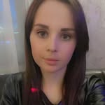 Татьяна - @tanya_layshkina - Instagram