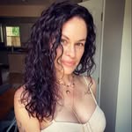 Tanya Layton - @dreamliving__tanyalayton - Instagram