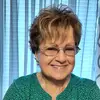 Tanya Layton - @tanya.layton - TikTok