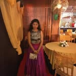 tanya laywala - @tanya.laywala - Instagram