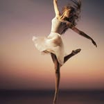 TanyaStar - @tanya_layn_ - Instagram