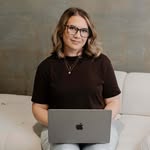 Brisbane Graphic Designer | Tanya LeClair - @soswell_studio - Instagram