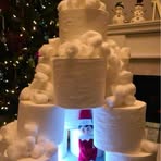 Tania Leclair - Facebook