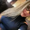 Tanya Bergeron-Leclair - @tanya.bergeronlec - TikTok