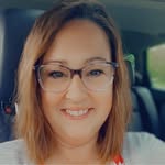 Tanya Cornellier Leclair - @tcornellier13 - Instagram