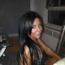 Tanya Leclair - @beautyqueen819 - Instagram