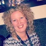 Tanya LeClair - @73_tlc - Instagram