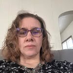 Tanya Leclair - @tanyaleclair - Instagram