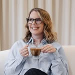 Tanya LeClair - @leclairtravels - Instagram