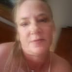 Tanya LeClair - Mallette - Facebook