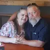 Tanya Smith-Leclair - @tanya.smithleclai - TikTok
