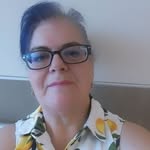 Tanya Smith-Leclair - @turtle_leclair - Instagram