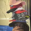 Coaded Boi 😎 - @tanyalieder1 - TikTok