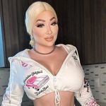Tanya barbie lieder - @tanya_barbie9 - Instagram