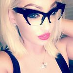 tanya barbie lieder fans - @tanya_b_lieder - Instagram