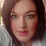 Tanya Lieder - Facebook