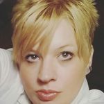 Tanya Lieder - @liedertanya - Instagram
