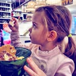 Tanya Lieder - @makoeherper - Instagram
