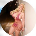 Tanya Lieder - @evdryonelovestanya_ - Instagram