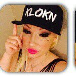 Tanya Lieder - @tanyaliederfan - Instagram