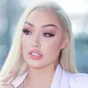 Tanya lieder - @tanyerlieder - TikTok