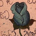 Tanya Lieder - @tanya.lieder.10 - Instagram