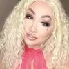 Tanya lieder - @tanya.lieder2 - TikTok