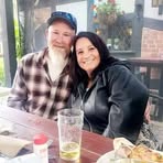 Diane Lipscomb - Facebook