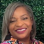 Tanya Edwards Lipscomb - @ms_tanya1 - Instagram