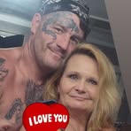 Tanya Jonathan Simmons Abercrombie - Facebook