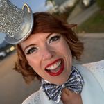 Tanya Lipscomb - @lipscombtanya - Instagram