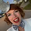 Tanya Lipscomb - @crazytsl - TikTok