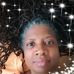 Tanya Lipscomb - Facebook