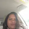 Tonya Lipscomb - @tonya.lipscomb - TikTok
