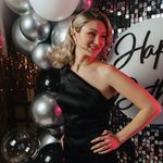 Татьяна Судник - @tanya__luck - Instagram