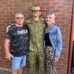 Tanya Luck - Facebook