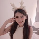 Tanya Luck - @luckytanya - Instagram