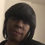 Tanya Luck - @lovingmelick - Instagram
