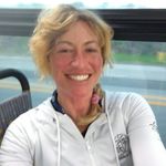 Tanya Luckerath - @tanyaluckerath - Instagram